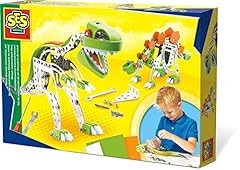 Creative 14958 dinosaure d'occasion  Livré partout en France
