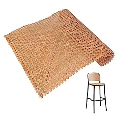 Wiener geflecht rattan gebraucht kaufen  Wird an jeden Ort in Deutschland