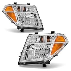 Adcarlights headlamp replaceme for sale  Delivered anywhere in USA 