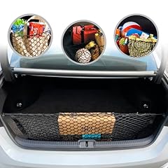 Envelope style trunk for sale  Delivered anywhere in USA 