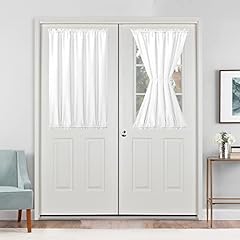 Hiasan french door for sale  Delivered anywhere in USA 