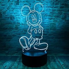 Junnire cute mickey for sale  Delivered anywhere in USA 
