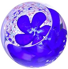 Caithness glass crystal for sale  Delivered anywhere in USA 