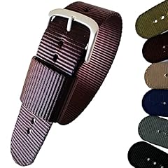 Nato 1pc raf for sale  Delivered anywhere in USA 