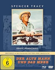 Alte mann meer gebraucht kaufen  Wird an jeden Ort in Deutschland