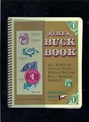 Buck book sorts for sale  Delivered anywhere in USA 