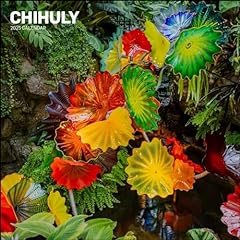 Chihuly 2025 wall for sale  Delivered anywhere in USA 