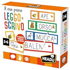 Headu mio primo usato  Spedito ovunque in Italia 