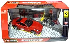 2008 ferrari california gebraucht kaufen  Wird an jeden Ort in Deutschland