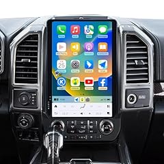 14.4 inch touch for sale  Delivered anywhere in USA 