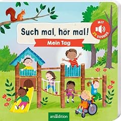 Such hör tag gebraucht kaufen  Wird an jeden Ort in Deutschland