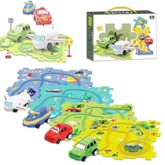 Woheti nukids puzzle for sale  Delivered anywhere in USA 