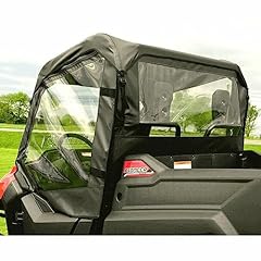 Falcon ridge utv for sale  Delivered anywhere in USA 