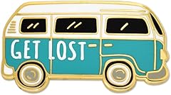 Pinmart get lost for sale  Delivered anywhere in USA 