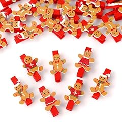 Jarthenaamcs 120pcs christmas for sale  Delivered anywhere in USA 