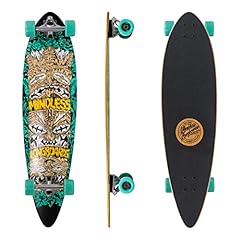 Mindless longboards mindless for sale  Delivered anywhere in UK