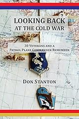 Looking back cold for sale  Delivered anywhere in USA 