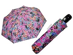 Gianfranco ferrè ombrello usato  Spedito ovunque in Italia 