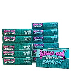 Green surf wax usato  Spedito ovunque in Italia 
