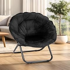 Ruijoroo folding saucer for sale  Delivered anywhere in USA 