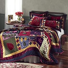 Montgomery ward velvet for sale  Delivered anywhere in USA 