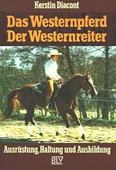 Westernpferd westernreiter gebraucht kaufen  Wird an jeden Ort in Deutschland