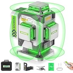 Huepar pro self for sale  Delivered anywhere in UK