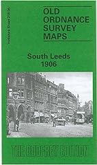 South leeds 1906 for sale  Delivered anywhere in UK