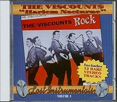 Lost instrumentals vol.1 d'occasion  Livré partout en France