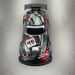 Eoqifjm drift car for sale  Delivered anywhere in USA 