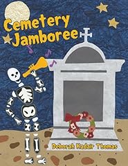 Cemetery jamboree for sale  Delivered anywhere in USA 