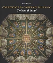 Correggio camera san usato  Spedito ovunque in Italia 
