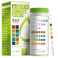 Aawipes aquarium test for sale  Delivered anywhere in USA 