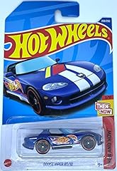 Hot wheels 2022 for sale  Delivered anywhere in USA 