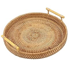 Gukasxi inch rattan for sale  Delivered anywhere in UK