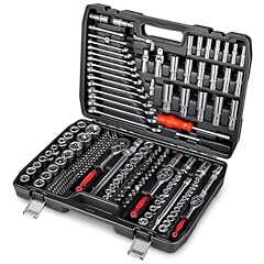 Crownshop mechanic tool for sale  Delivered anywhere in UK