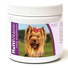 Healthy breeds yorkshire for sale  Delivered anywhere in USA 