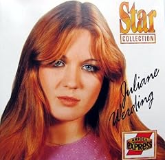 Star collection gebraucht kaufen  Wird an jeden Ort in Deutschland