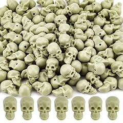 100pcs mini plastic for sale  Delivered anywhere in UK
