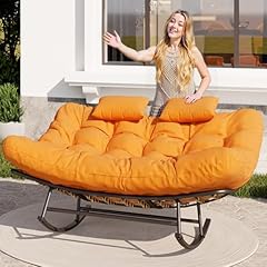 Homthing oversized outdoor for sale  Delivered anywhere in USA 