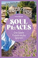 Soul places seele gebraucht kaufen  Wird an jeden Ort in Deutschland