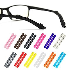 Alamic eyewear retainer for sale  Delivered anywhere in USA 