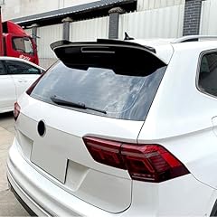 Auto style dachspoiler gebraucht kaufen  Wird an jeden Ort in Deutschland