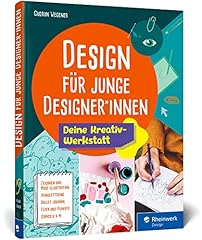 Design junge designer gebraucht kaufen  Wird an jeden Ort in Deutschland