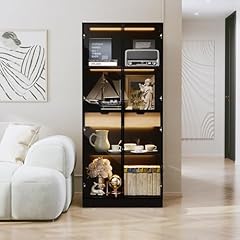 Hlr display cabinet for sale  Delivered anywhere in USA 