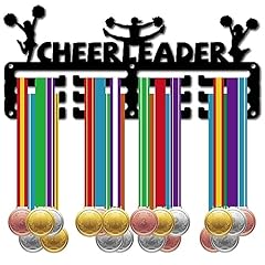 Creatcabin cheerleader medaill gebraucht kaufen  Wird an jeden Ort in Deutschland