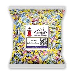 Jolly ranchers hard for sale  Delivered anywhere in USA 