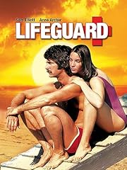 Lifeguard for sale  Delivered anywhere in UK
