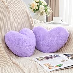 Gowwye pcs purple for sale  Delivered anywhere in USA 