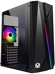 Vibox vtx boîtier d'occasion  Livré partout en France